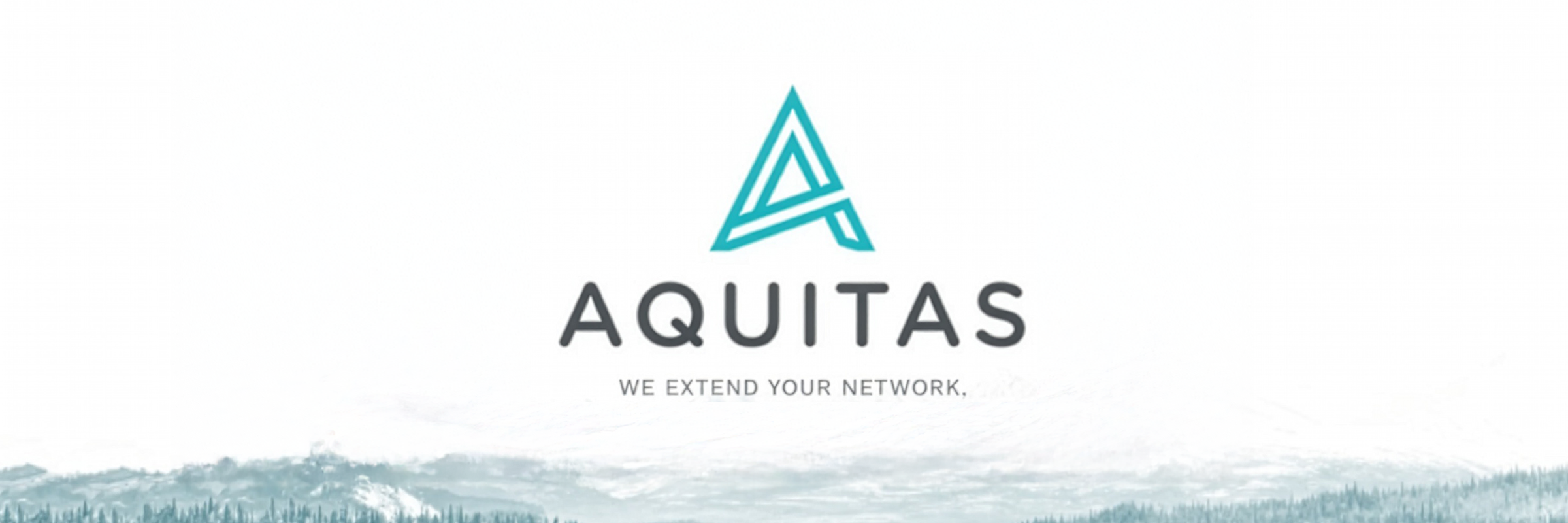 Referent Konzernrechnungswesen (gn)