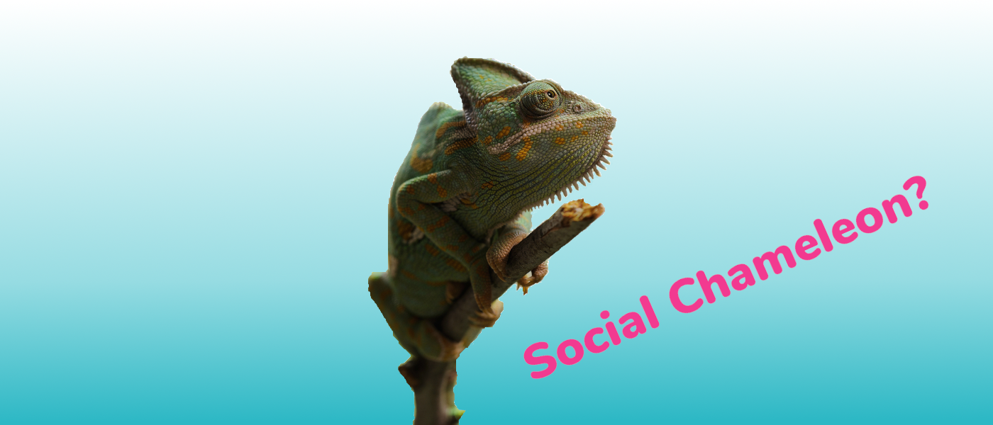 Qualitätsspezialist (gn) - Medizintechnik