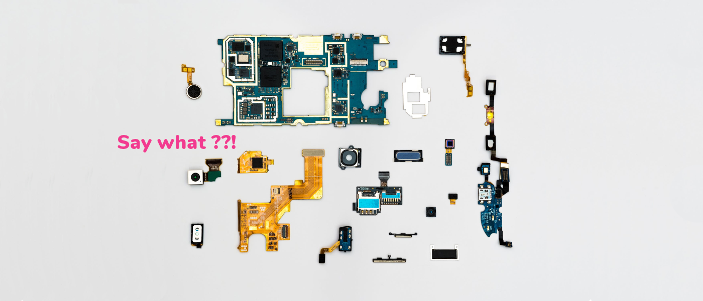 Hardwareentwickler (gn) - Smart Power Distribution in Voll- oder Teilzeit