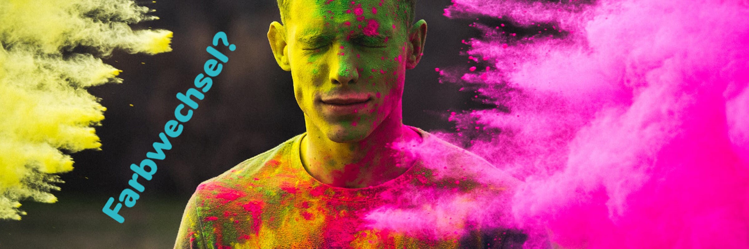 HR Business Partner (gn)