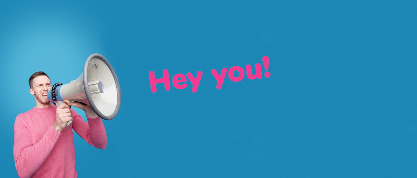 SPS-Programmierer (gn)