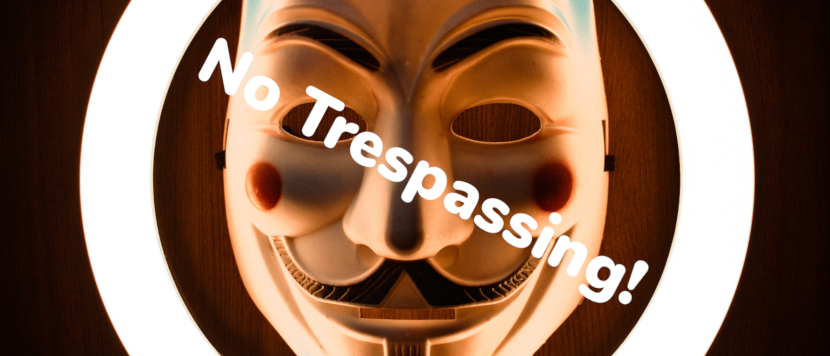 IT Security Manager (gn)