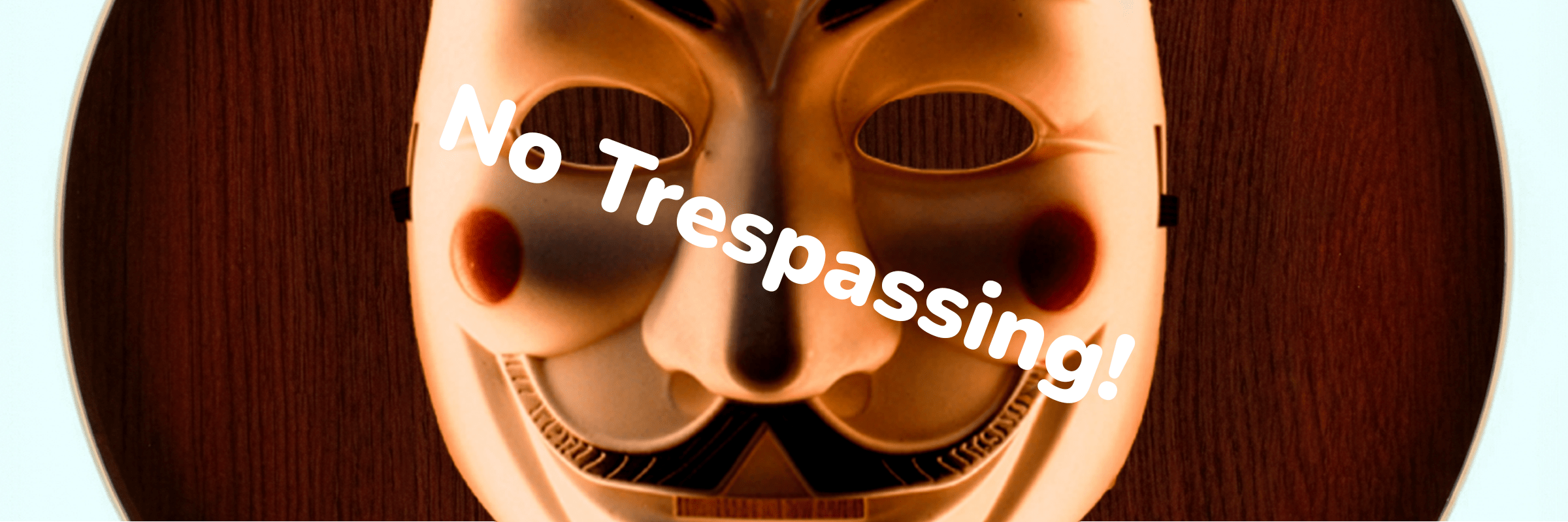 Spezialist Informationssicherheit (gn)