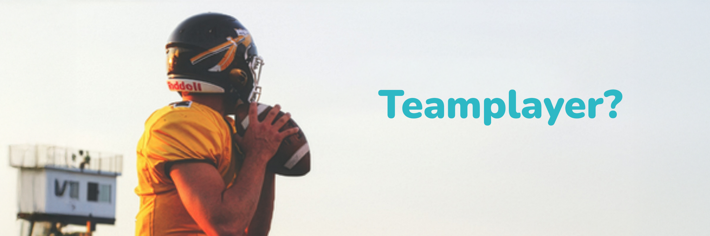 Lieferantenqualitätsmanager (gn) - Optik