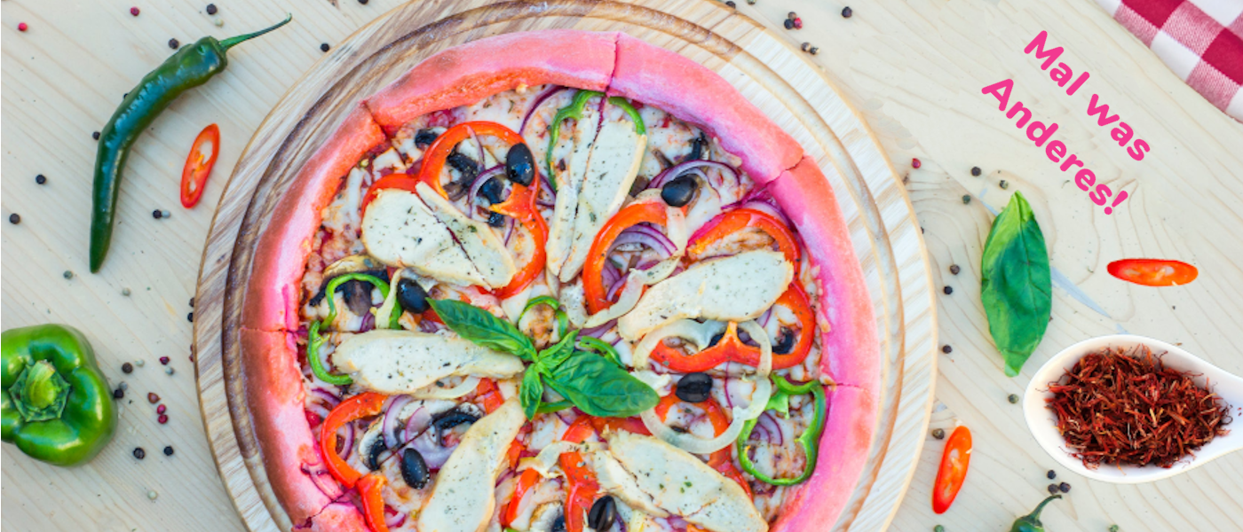 Teamleitung Kundenservice (gn)