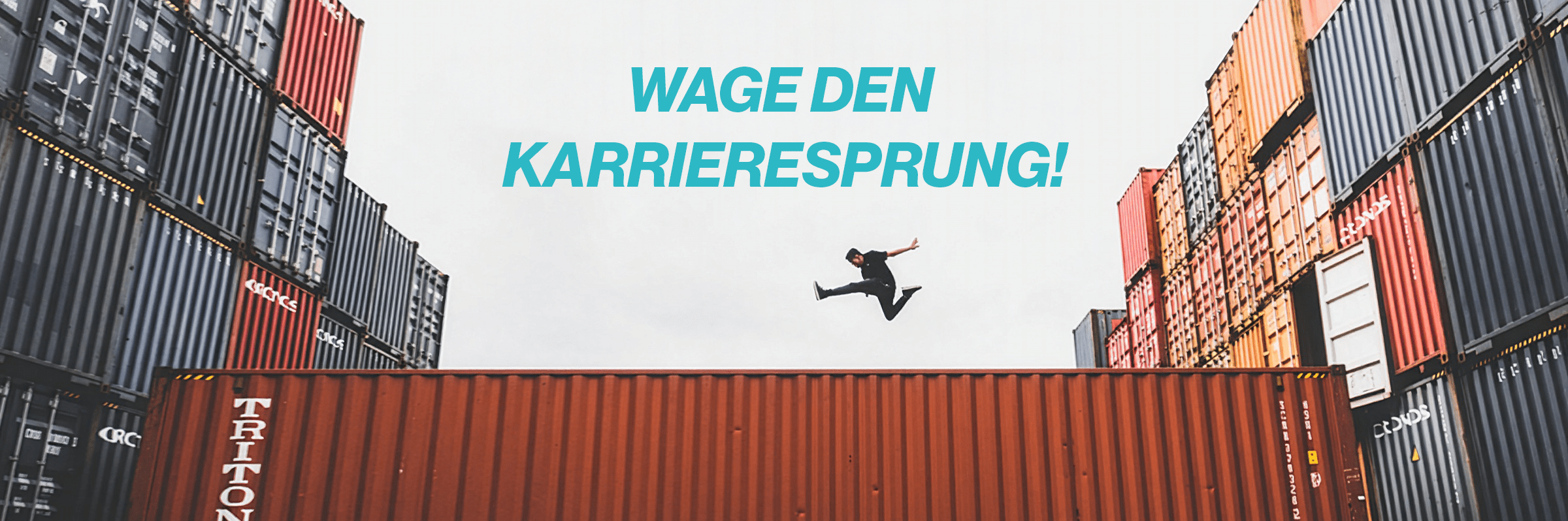 Produktmanager (gn)