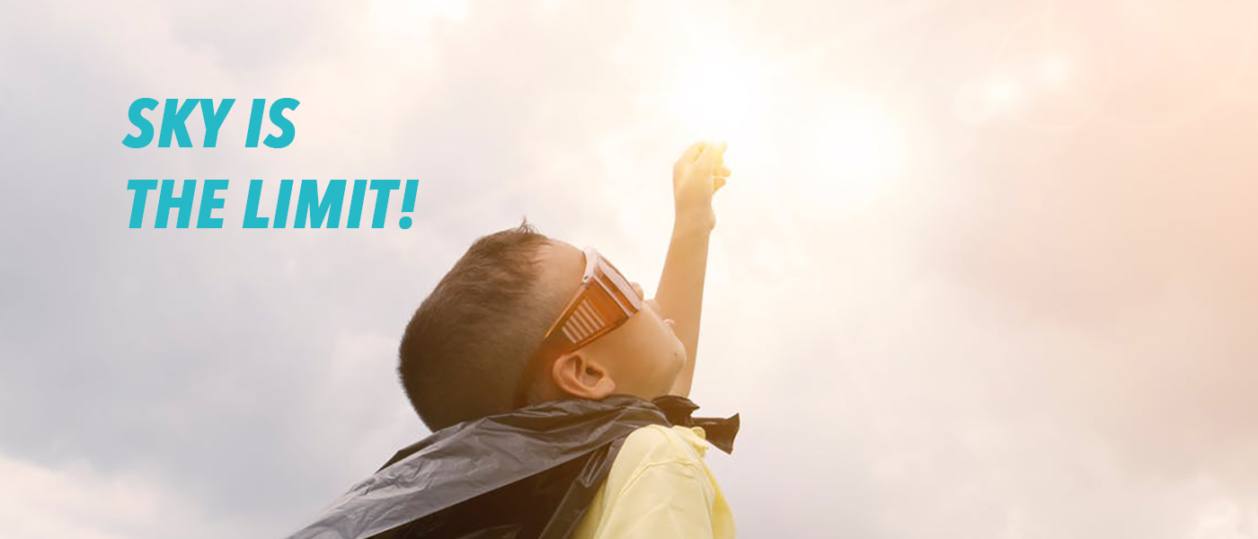 Konzernbuchhalter (gn)