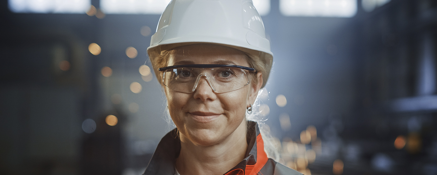 Beton- und Stahlbetonbauer (m/w/d)