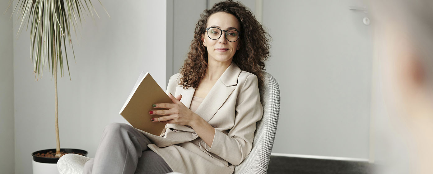 Nachhaltigkeitsmanager (m/w/d) Qualität, Umwelt, Energie Nachhaltigkeitsmanager (m/w/d) Qualität, Umwelt, Energie
