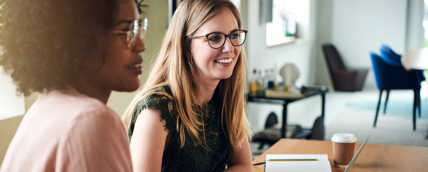 Mitarbeiter Reklamationsmanagement (m/w/d) 